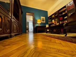 3RDomus - Luxury suite con vista Duomo